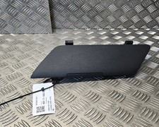 Honda Crz 2010-2016 Interior Part 1