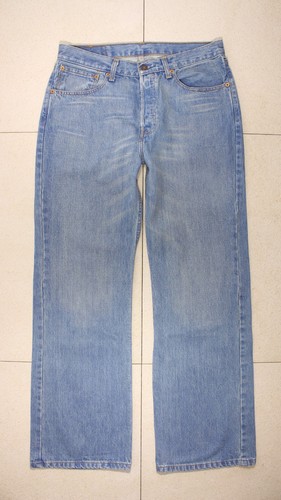 Jean homme levi 527 bootcut - homme,
