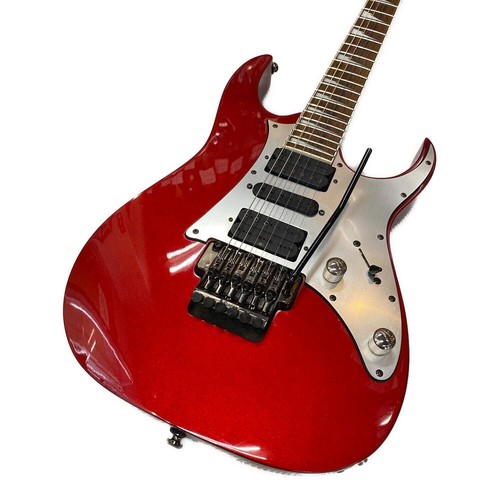 Guitare électrique ibanez - guitare,