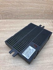 6948576 391678  Light module