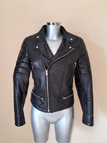 Joseph blouson perfecto - -,