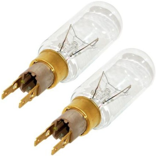 Ampoule pour bauknecht ikea - ampoule,