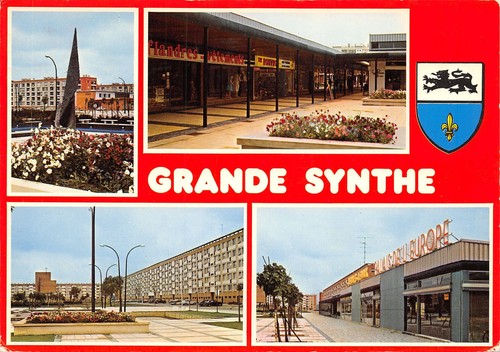 59-GRANDE