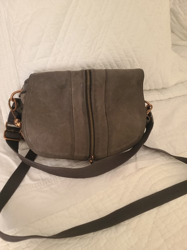 Sac main bandouliere cuir - sac,