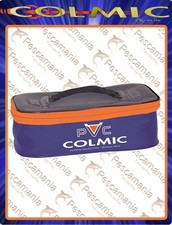 Colmic sac Kanguro X20