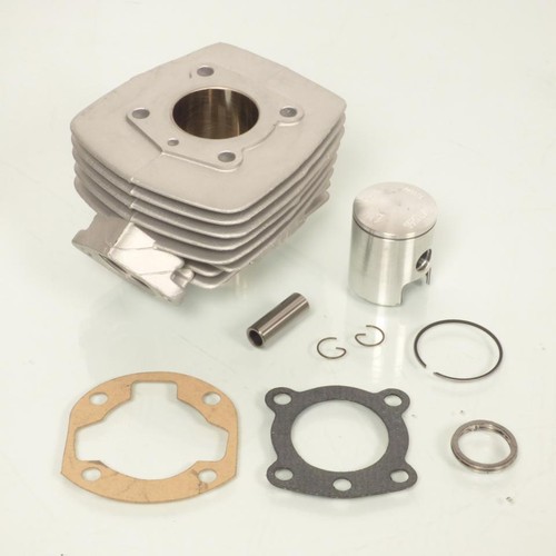 Cylindre airsal pour - airsal,
