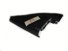 RETROVISEUR EXTERIEUR GAUCHE