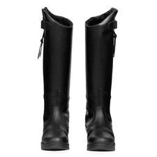 HyLAND - Bottes d'équitation