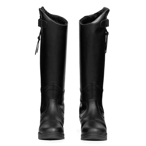 Hyland bottes d - -,