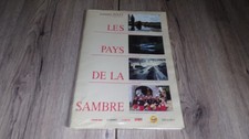 Les pays de la Sambre - Daniel