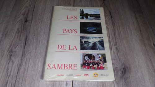 Les pays sambre - pays, de