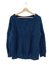 RIVER WOODS Pull tricoté