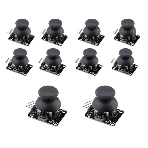 023 module joystick pcs - module,
