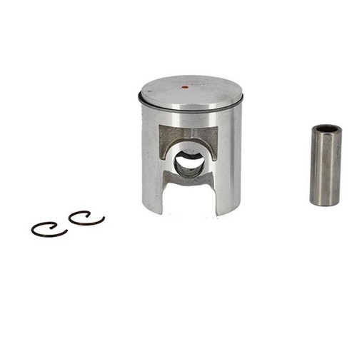 Piston pour cyclo - , derbi