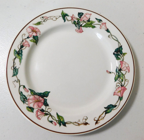 Villeroy boch palermo - &,