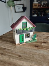 Playmobil 70133 Maison