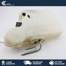 Réservoir De Liquide De