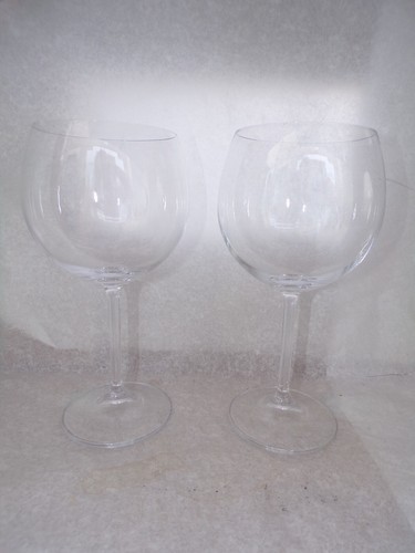 Grands verres vin - grands,