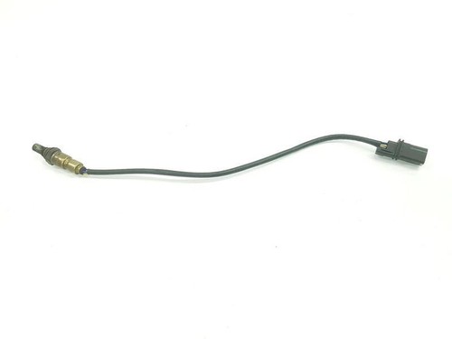 1754236 sonde lambda alfa - 1754236,