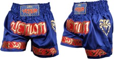 Venum "Tribal" Muay Thai MMA