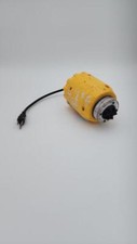 GENUINE OEM WAGNER POWER TEX MOTOR TURBINE 0520100 REPLACEMENT PART (101080089)