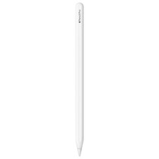Apple Pencil Pro 2024 Pour