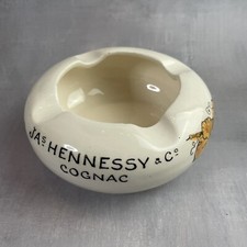 Cendrier / ashtray en