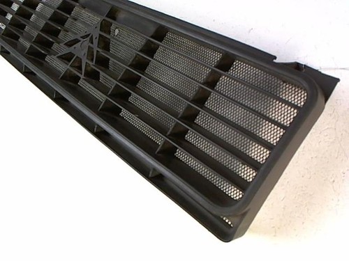 Calandre citroen axel g11131 - citroen,