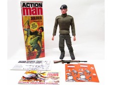 Palitoy 40th Anniversary