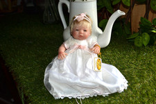 rare poupee neuve bebe dolls