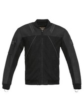 BMW Motorrad Jacket - Genuine