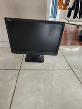 moniteur pc