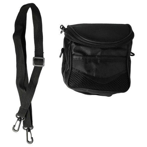Sacoche pour canon powershot - canon,