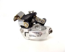 Shimano Deore XT Dérailleur