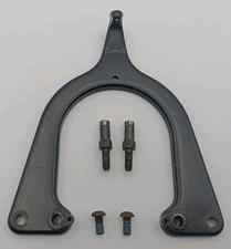 Arceau De Frein Rockshox Fork