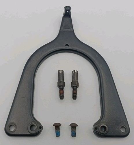Arceau frein rockshox - rockshox, fork
