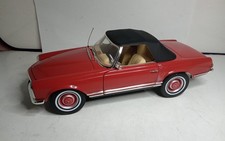 NOREV 1/18 MERCEDES-BENZ 280
