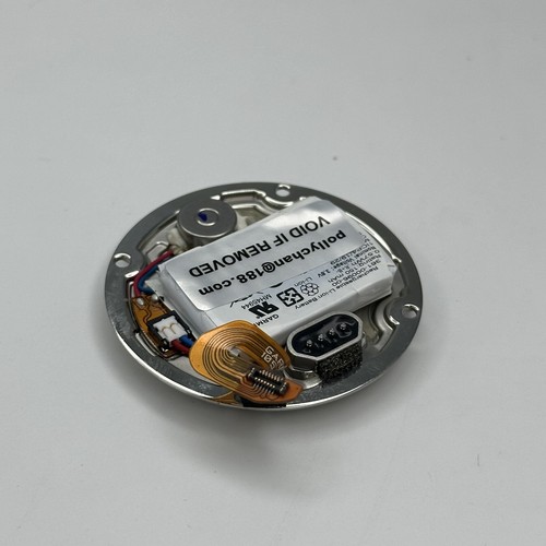 Coque arrière batterie et - arrière,