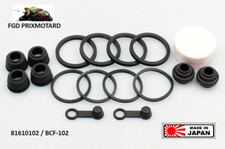 HONDA CB 900 F BOL D'OR