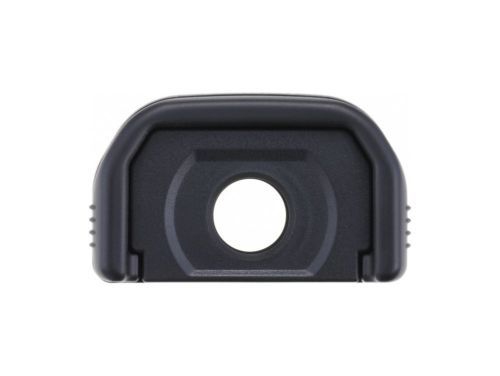 New canon magnifier - new,