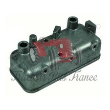 Couvercle pompe à injection ROTODIESEL CAV LUCAS type DPA  35 135 835DS 