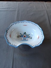 Plat À Barbe Ribeauvillé L