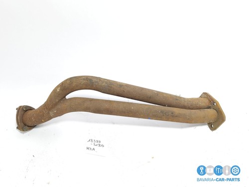Original bmw 1502 1602 - bmw,