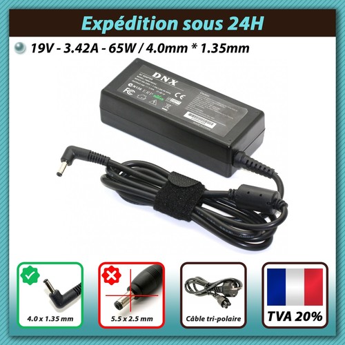 1 35 mm portable - 4.0, 1.35