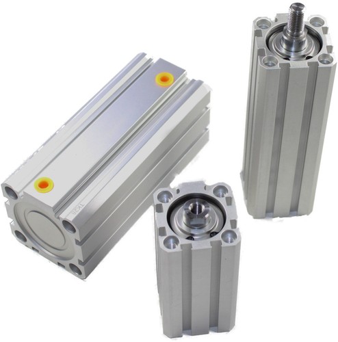 Iso 21287 vérin pneumatique - iso,