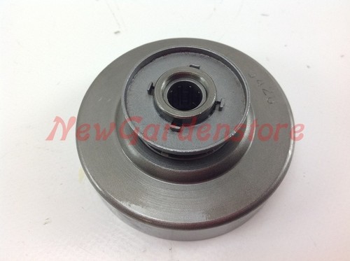 Pignon shindaiwa moteur scie - shindaiwa,