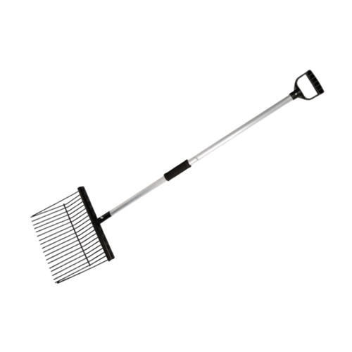 Outil jardinage de - outil, d'outil