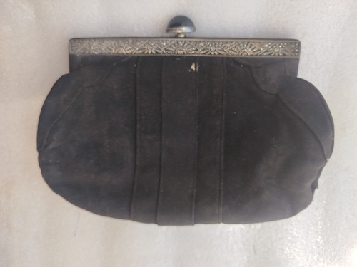 Sac main soirée - soirée, deco