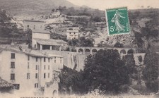 🦬Carte Postale / Postcard /
