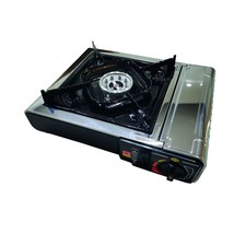 INCASA Réchaud à Gaz